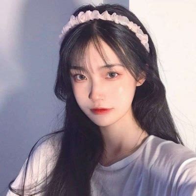 平田薰（饰 关原妙） - 天堂视频在线观看1 - 在线追剧